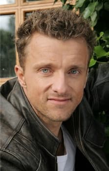 Roux, Stéphane