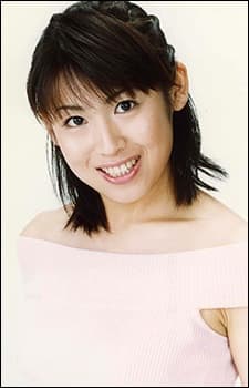 Moto, Minako