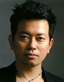 Miyasako, Hiroyuki