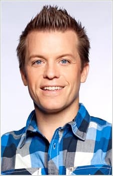 Weber, Benedikt