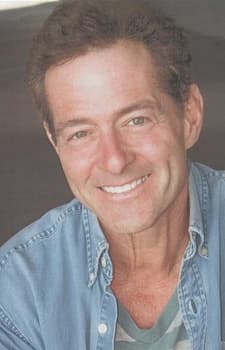 Dubin, Gary
