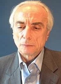 Biondi, Pietro