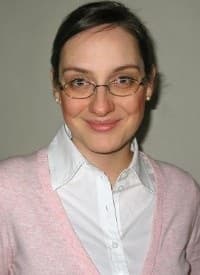 Wienand, Gabriele
