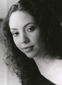 Amadei, Laura