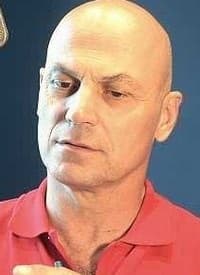Biagini, Luca
