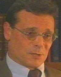 Danti, Federico