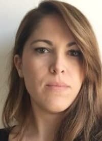 De Flaviis, Valeria