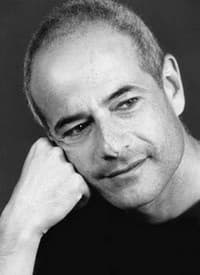 Rinaldi, Massimo