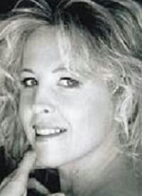 Vanni, Eleonora