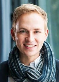 Akrap, Heiko