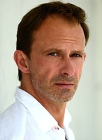 König, Nicolas