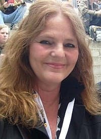 Brügger, Katja