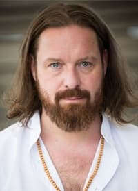 Fechner, Sven