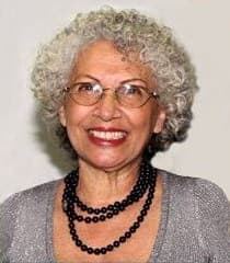 Esteves, Maria da Penha