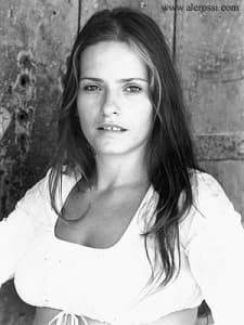 Latini, Laura