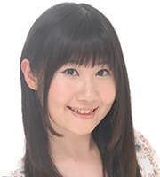 Matsui, Akiha