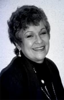 Aguirre, Rosanelda