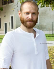 Lomazzi, Edoardo
