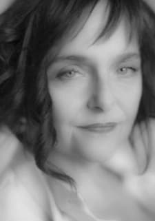 Schmidt, Nathalie