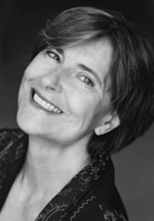 Virtudes, Brigitte