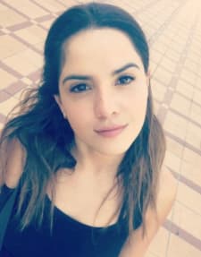 Ortiz, Jessica
