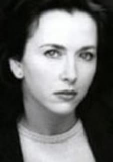 Rondeleux, Anne