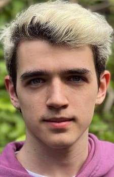 Oertli, Esteban
