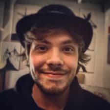 Romuti, Gab