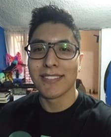Martínez, Eduardo