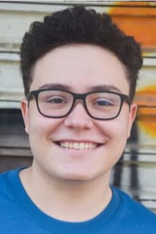 Ribeiro, Rodrigo