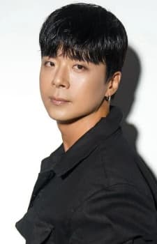 Jeong, Jae-heon