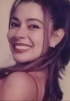 Martínez, Edylu