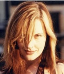 Seifers, Jill