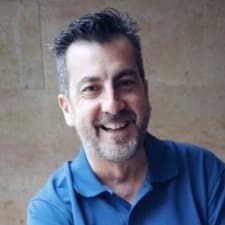 Hernández, Ramón