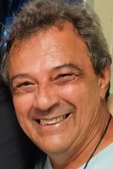 Ricardo Rossatto