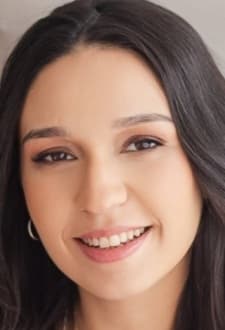 Andrade, Camilla