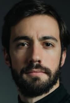 Garbossa, Victor