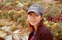 Yun, Seung-Hui