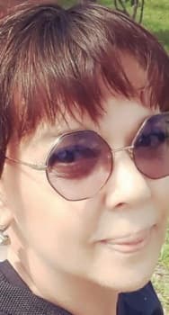 Bites, Lilian