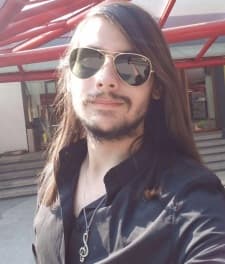 Moreno, Xalisco