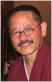 Tobayama, Bunmei
