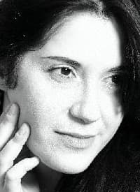 Celindano, Rossella