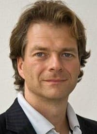 Schepmann, Philipp