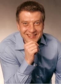 Schröder, Frank