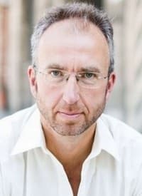 Schatz, Wolfgang
