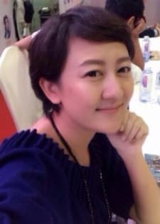 Yan, Mengmeng