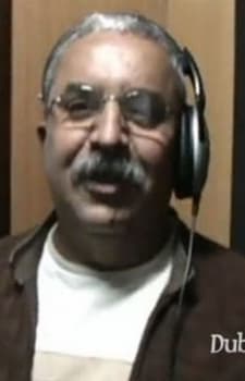 Márcio, Renato