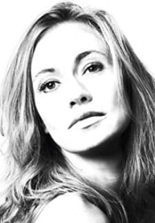 Clercq, Karin