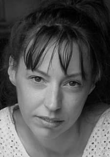Lemoine, Edwige