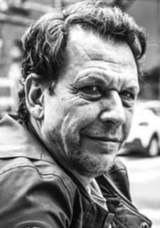 Résimont, Philippe